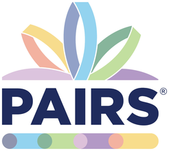 PAIRS